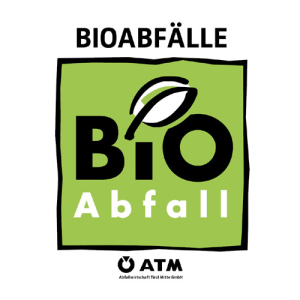 Bioabfälle